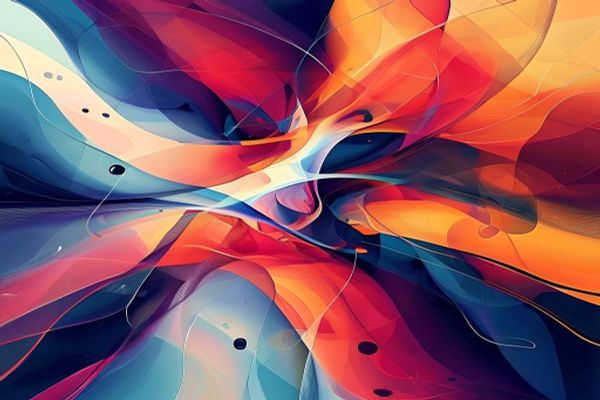 和平精英体验服官网入口：抢先体验新版本与福利内容